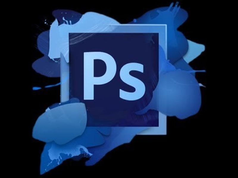 Adobe Photoshop Dersleri Çukurova