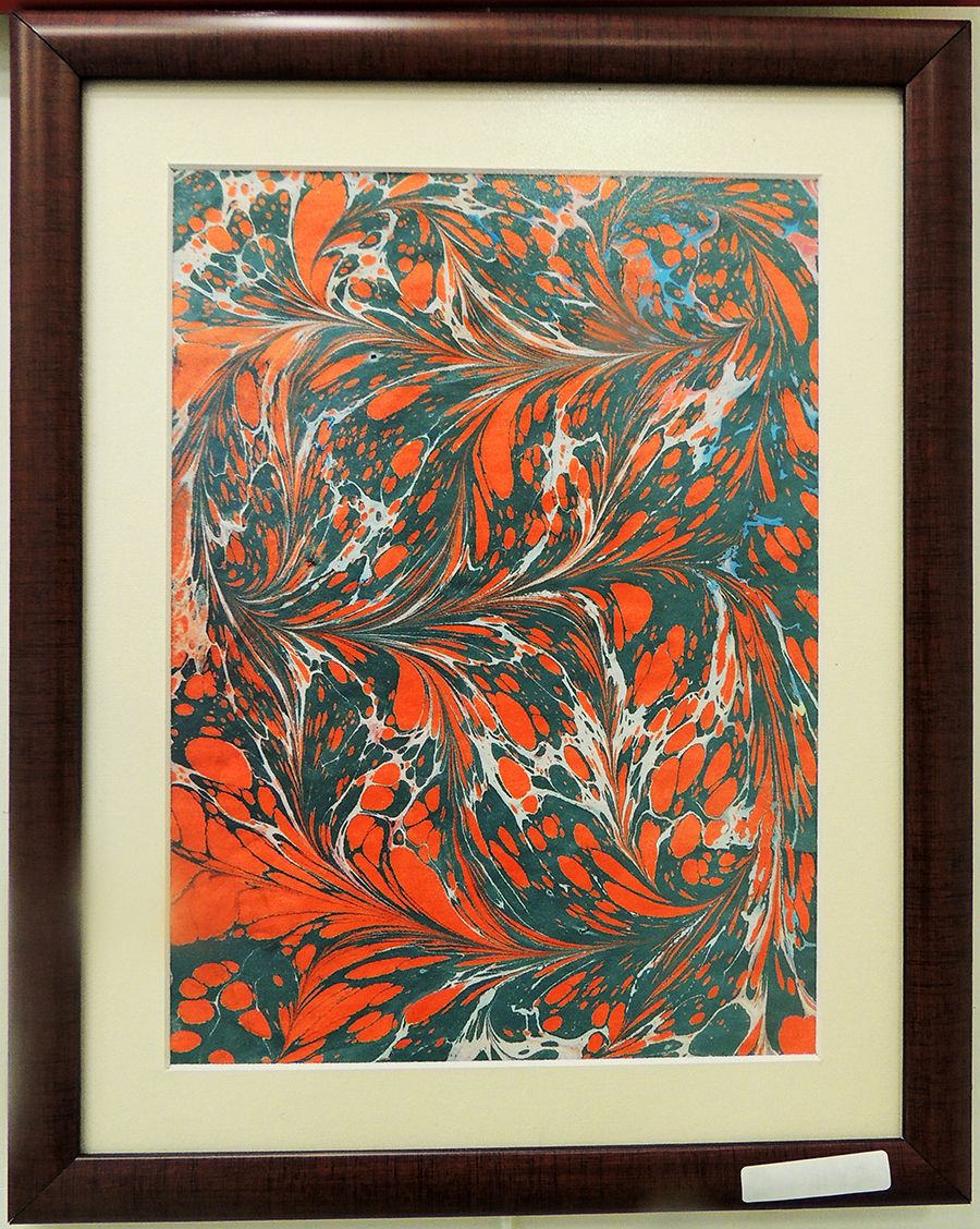 Çukurova'da Çocuklar İçin Sanat Eğitimleri