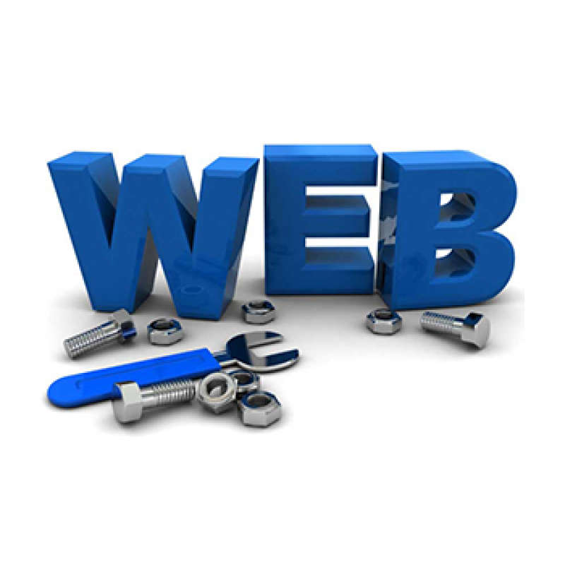 Web Dersleri Çukurova