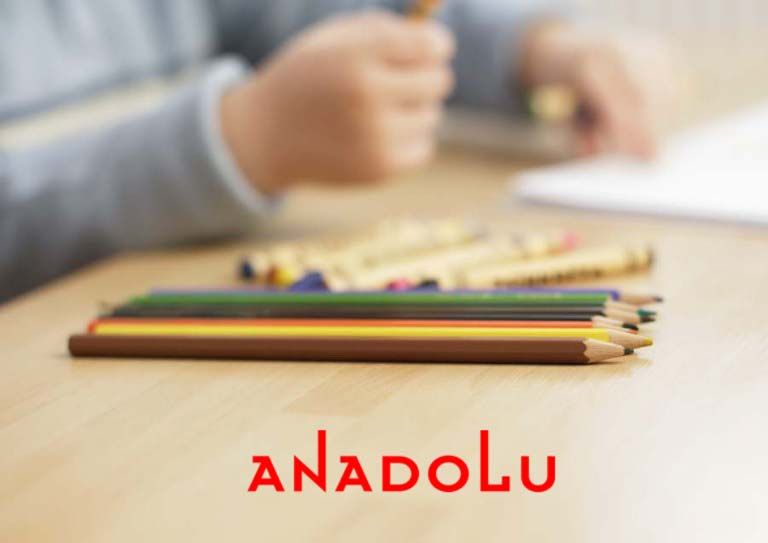 Çocuk resim yaparken Çukurova Çocuk resim yaparken Çukurova Çocuk resim yaparken Çukurova Çocuk resim yaparken Çukurova Çocuk resim yaparken Çukurova