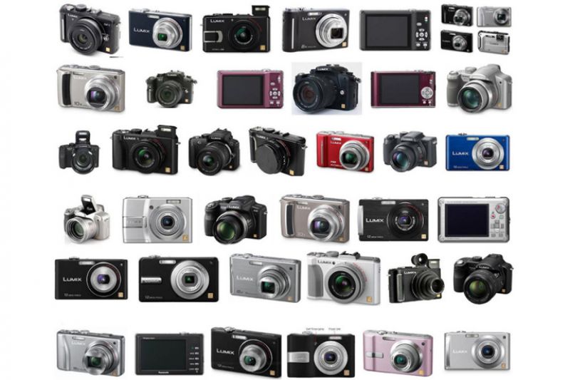 Fotoğraf Çeken Gazeteciler Çukurova