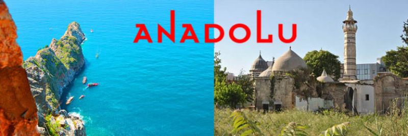 fotoğrafçılık gezileri Çukurova