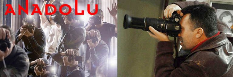 Fotoğrafçılık Kursları Çukurova