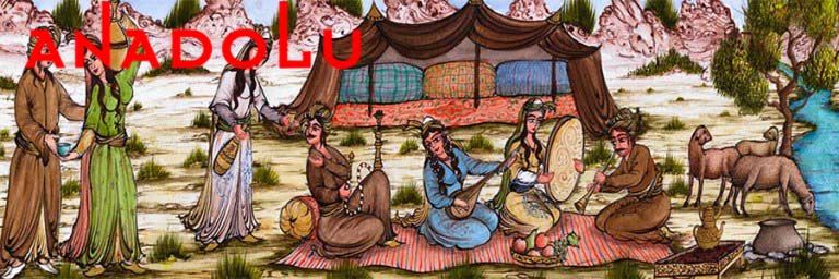 Çukurova'da Minyatür Kursları