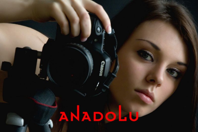 Portre Nasıl Çekilmelidir Eğitimleri Çukurova