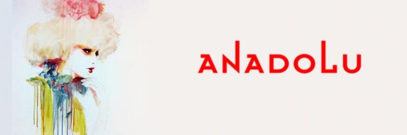 Çukurova'da Sulu Boya Kursları Devam Ediyor