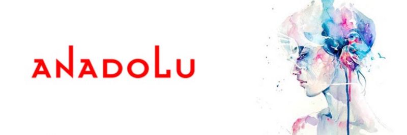 Anadolu Sanat Sulu Boya Grupları Çukurova