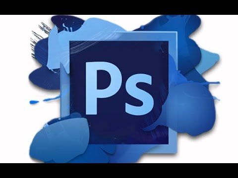 Adobe Photoshop Eğitimleri Çukurova