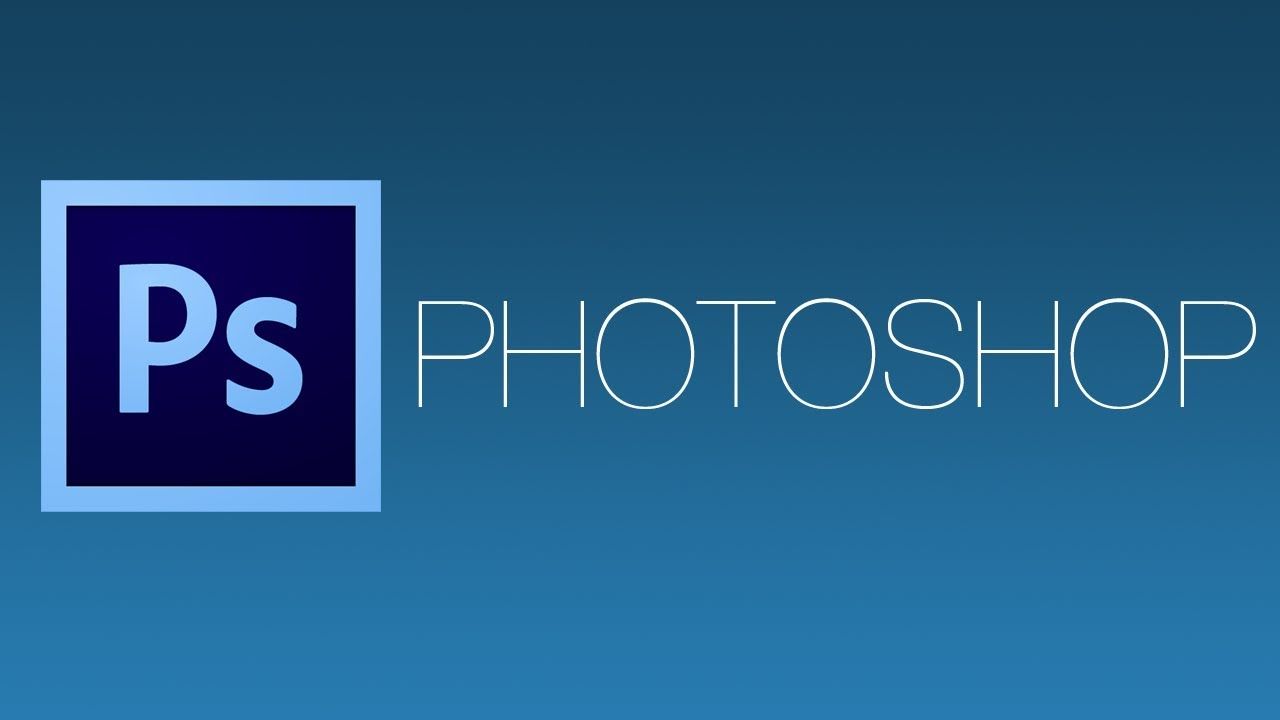 Adobe Photoshop Eğitimleri Çukurova