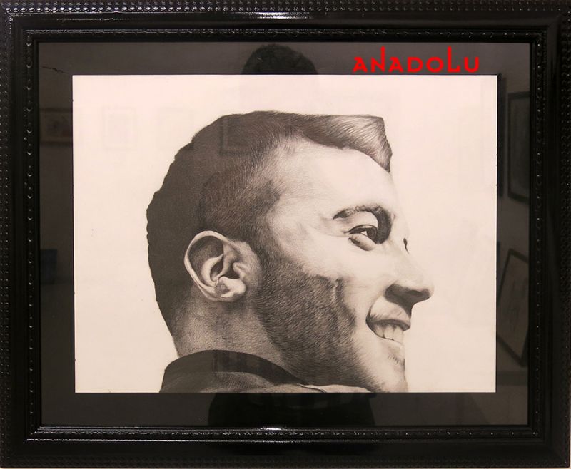 Anadolu Karakalem Kursları Çukurova