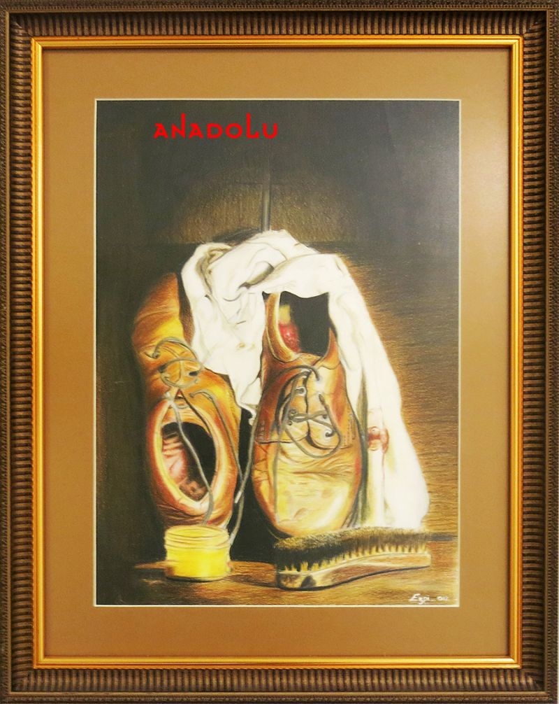 Hobi Sanat Eğitimleri Çukurova