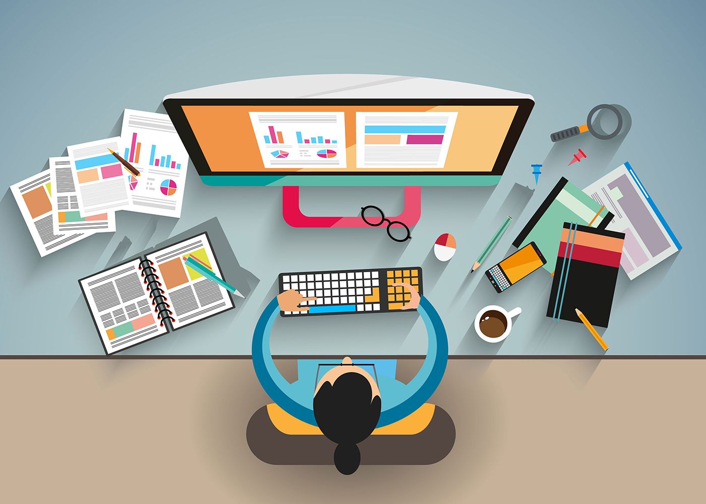 Web Eğitim Dersleri Çukurova