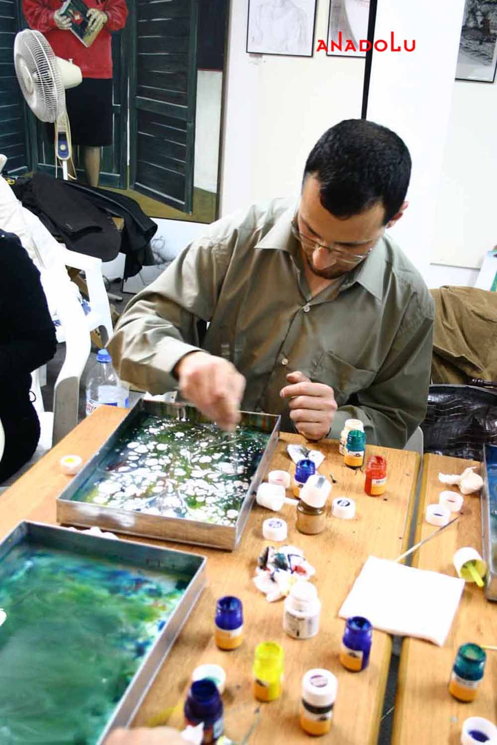 Ebru Kursları Çukurova Ebru Kursları Çukurova Ebru Kursları Çukurova Ebru Kursları Çukurova Ebru Kursları Çukurova
