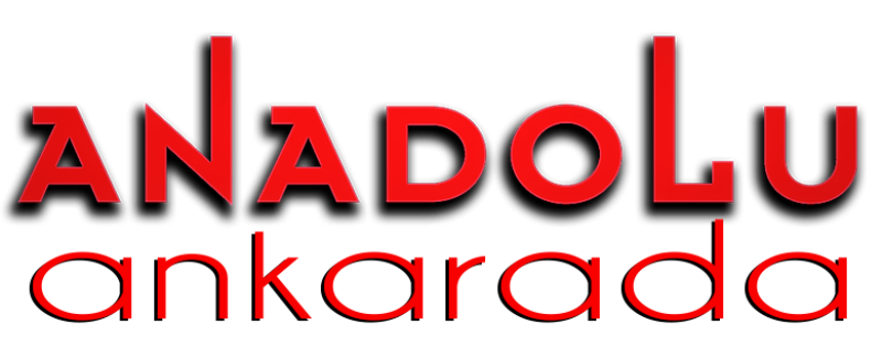 Anadolu Güzel Sanatlar Merkezi Ankara'da Nerede