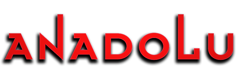 Anadolu Pembe Logo Çukurova