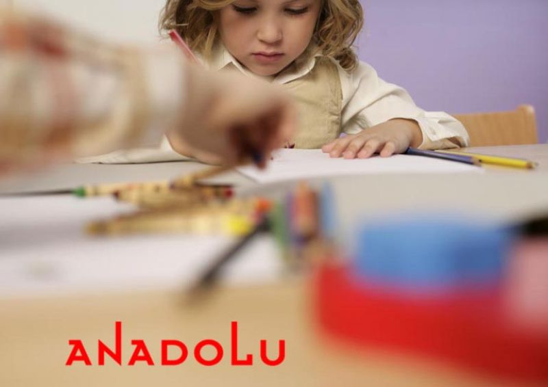 Çocuk resim yaparken Çukurova Çocuk resim yaparken Çukurova Çocuk resim yaparken Çukurova Çocuk resim yaparken Çukurova Çocuk resim yaparken Çukurova