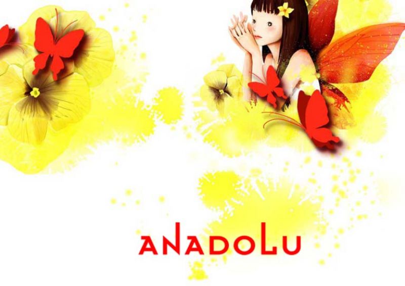 Çocuk Çizimleri Çukurova Çocuk Çizimleri Çukurova Çocuk Çizimleri Çukurova Çocuk Çizimleri Çukurova Çocuk Çizimleri Çukurova