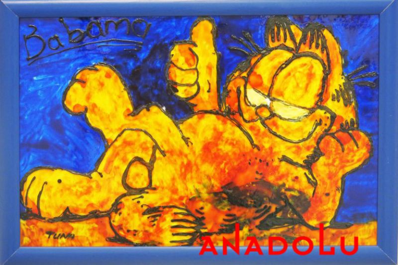 Çocuklar İçin Resim Kursları Çukurova