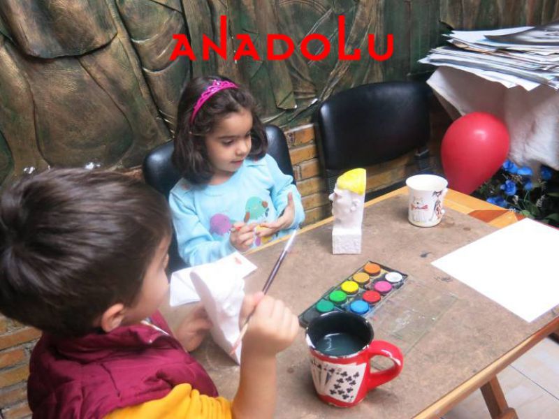 Çocuklar İçin Resim Kursları Çukurova Çocuklar İçin Resim Kursları Çukurova Çocuklar İçin Resim Kursları Çukurova Çocuklar İçin Resim Kursları Çukurova Çocuklar İçin Resim Kursları Çukurova