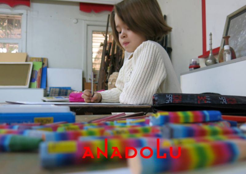 Çukurova'da Çocuklar Pastel Çalışması Çukurova'da Çocuklar Pastel Çalışması Çukurova'da Çocuklar Pastel Çalışması Çukurova'da Çocuklar Pastel Çalışması Çukurova'da Çocuklar Pastel Çalışması