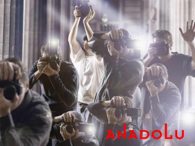 Fotoğraf Eğitimlerimiz Çukurovada Fotoğraf Eğitimlerimiz Çukurovada Fotoğraf Eğitimlerimiz Çukurovada Fotoğraf Eğitimlerimiz Çukurovada Fotoğraf Eğitimlerimiz Çukurovada