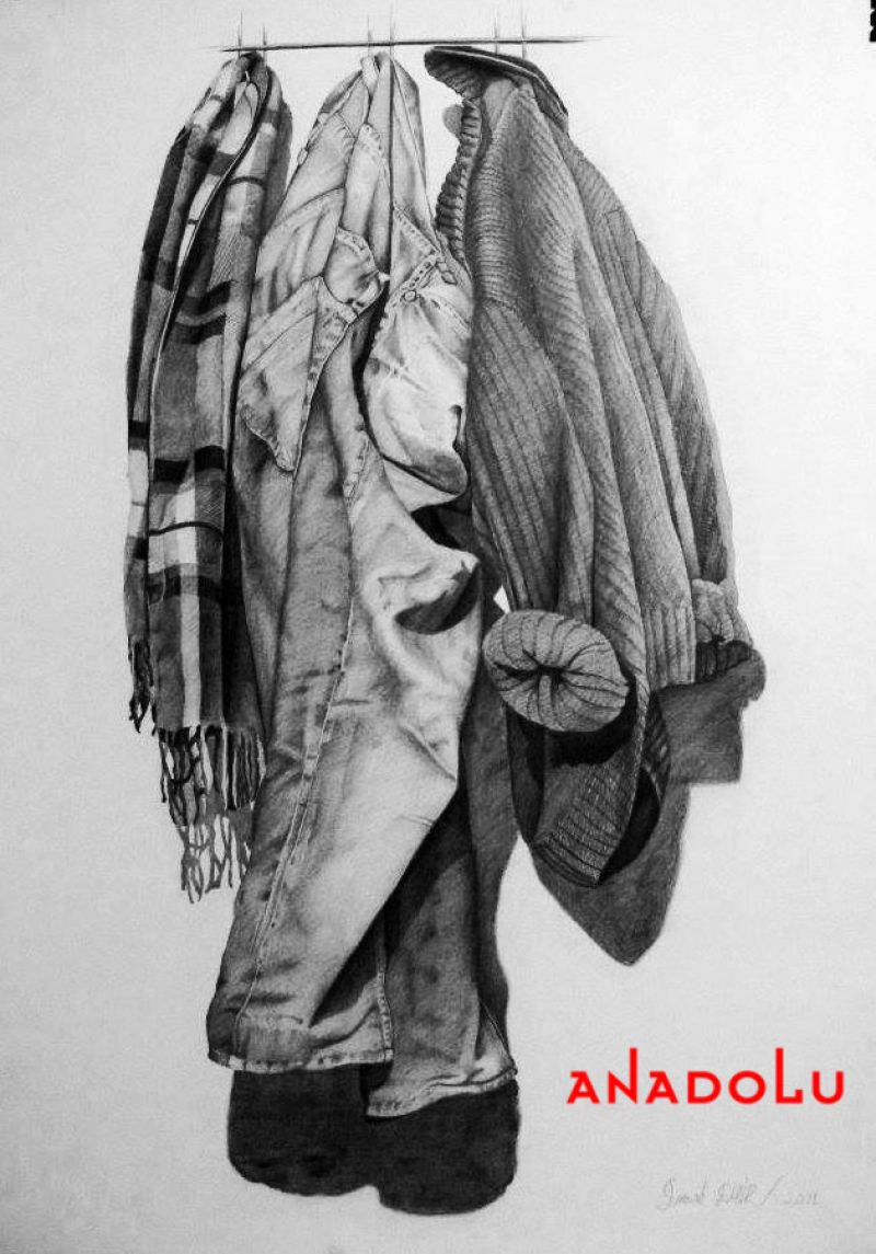 Güzel Sanatlarına Hazırlık Kursları Çukurova