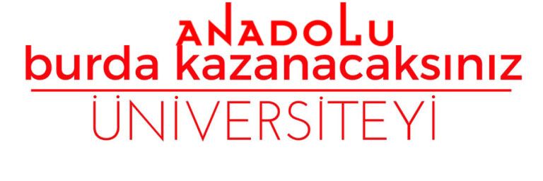Çukurovada Güzel Sanatlar Fakülteleri İçin Yetenek Kursları