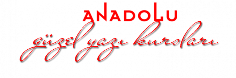 Anadolu Güzel Sanatlar Kursları Çukurova