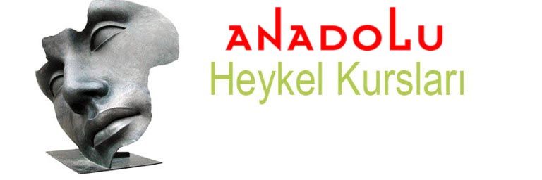 Heykel Kursları Çukurova