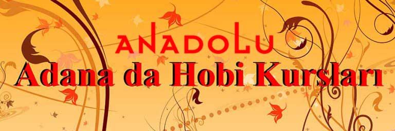 Hobi Kursları Çukurova Hobi Kursları Çukurova Hobi Kursları Çukurova Hobi Kursları Çukurova Hobi Kursları Çukurova