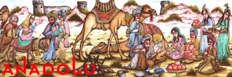 Çukurova'da Minyatür Kursları