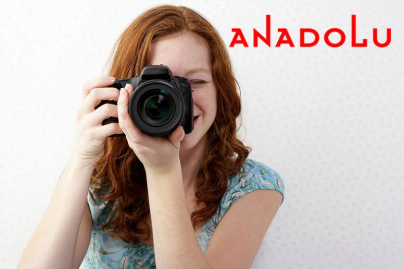 Portre Çekim Teknikleri Çukurova