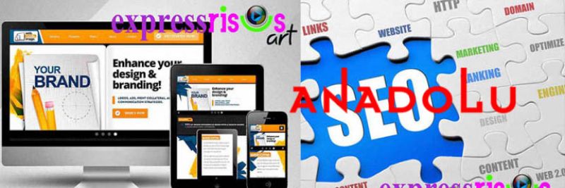 Çukurova'da Sanat Sitelerinin Adresleri