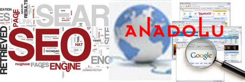 Web Tasarım Kursları Çukurova