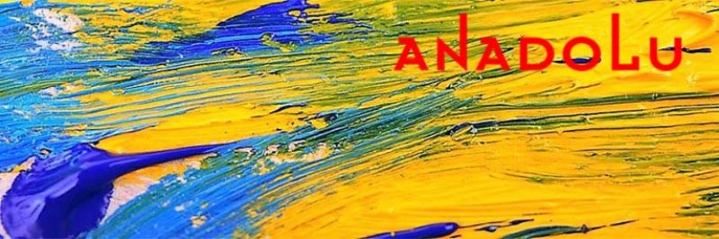 Yağlı Boya Tablolar Çukurova