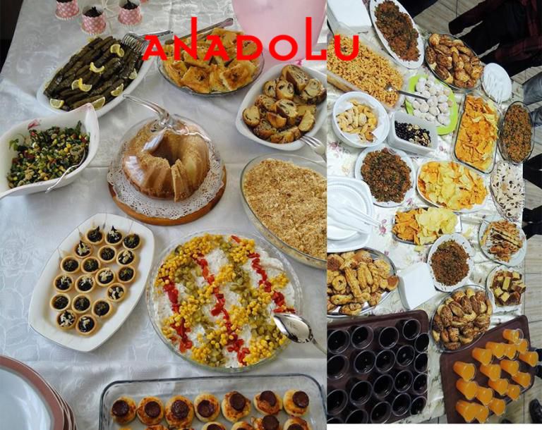 Yetenek Kursları Çukurova